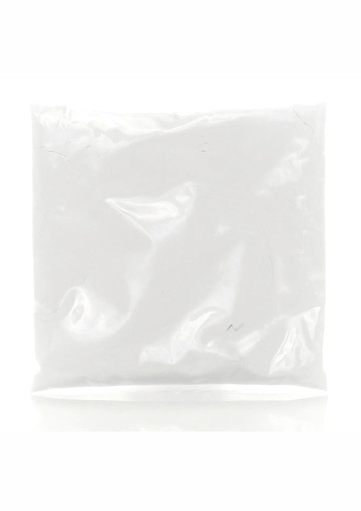 Clone-A-Willy Molding Powder Refill - Flesh - 3.3oz