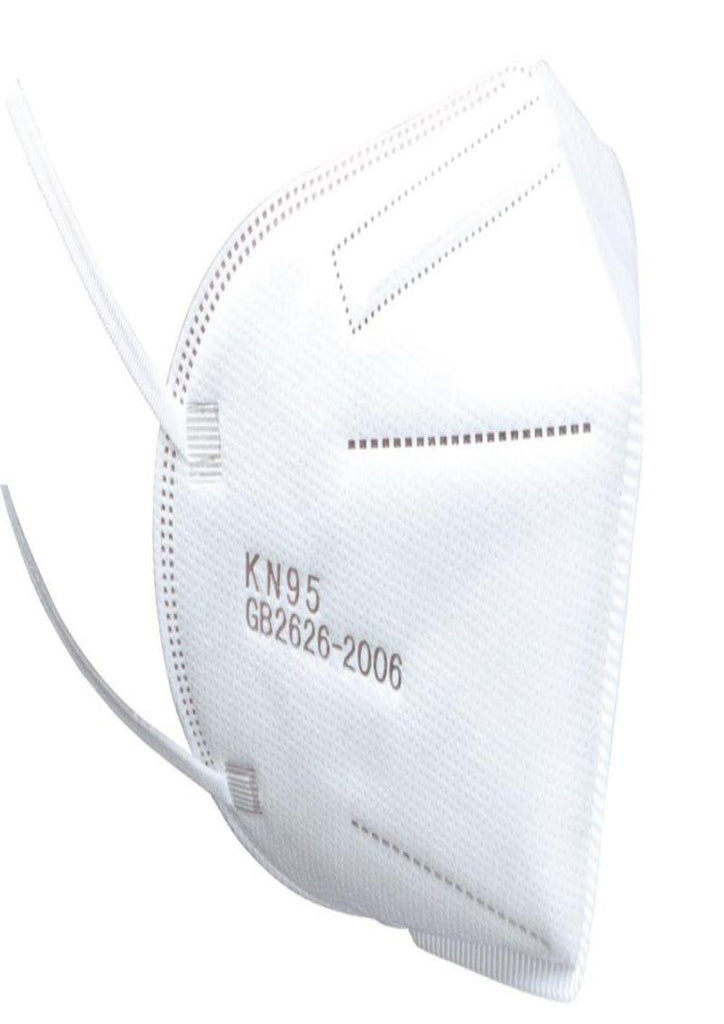 Kn95 Face Mask