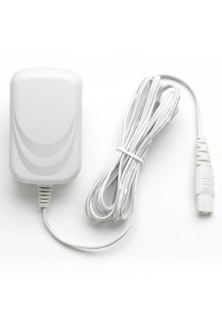 Magic Wand Rechargeable Power Adapter