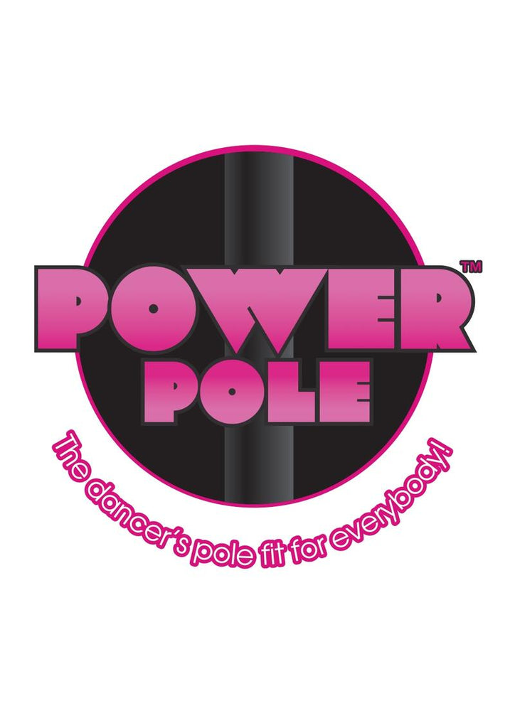 Miscellaneous Power Pole Parts