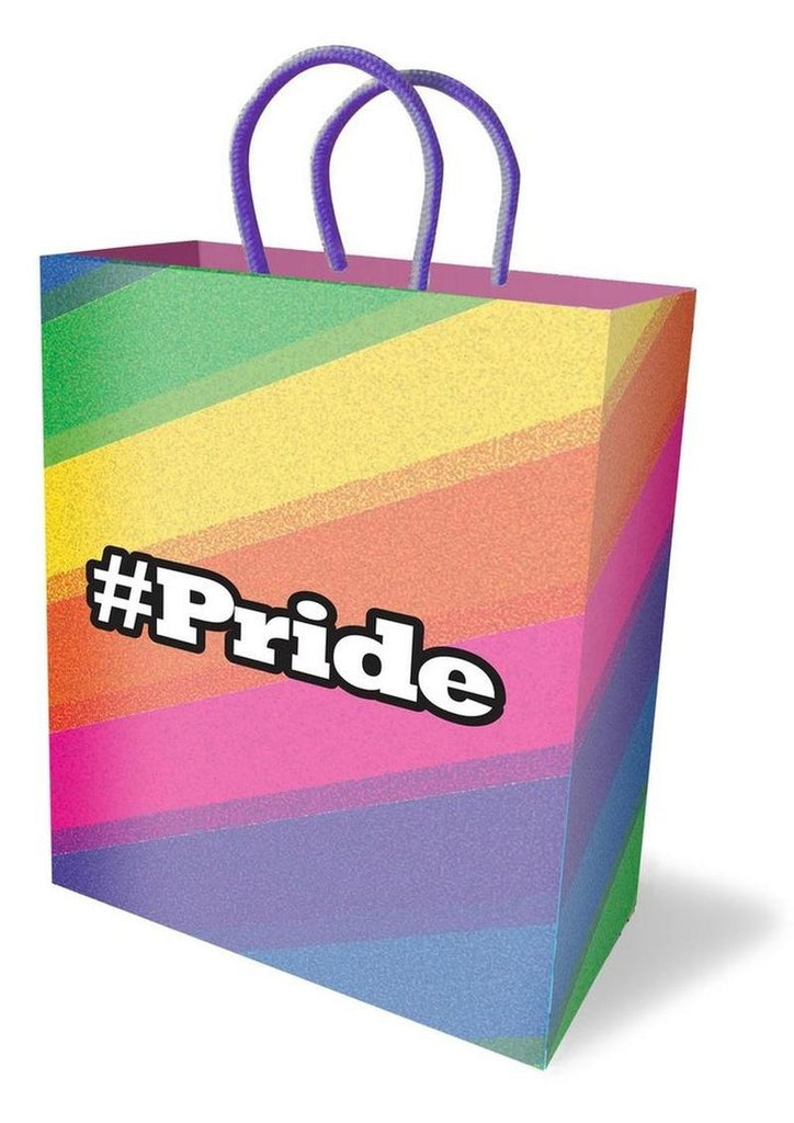 #Pride - Gift Bag
