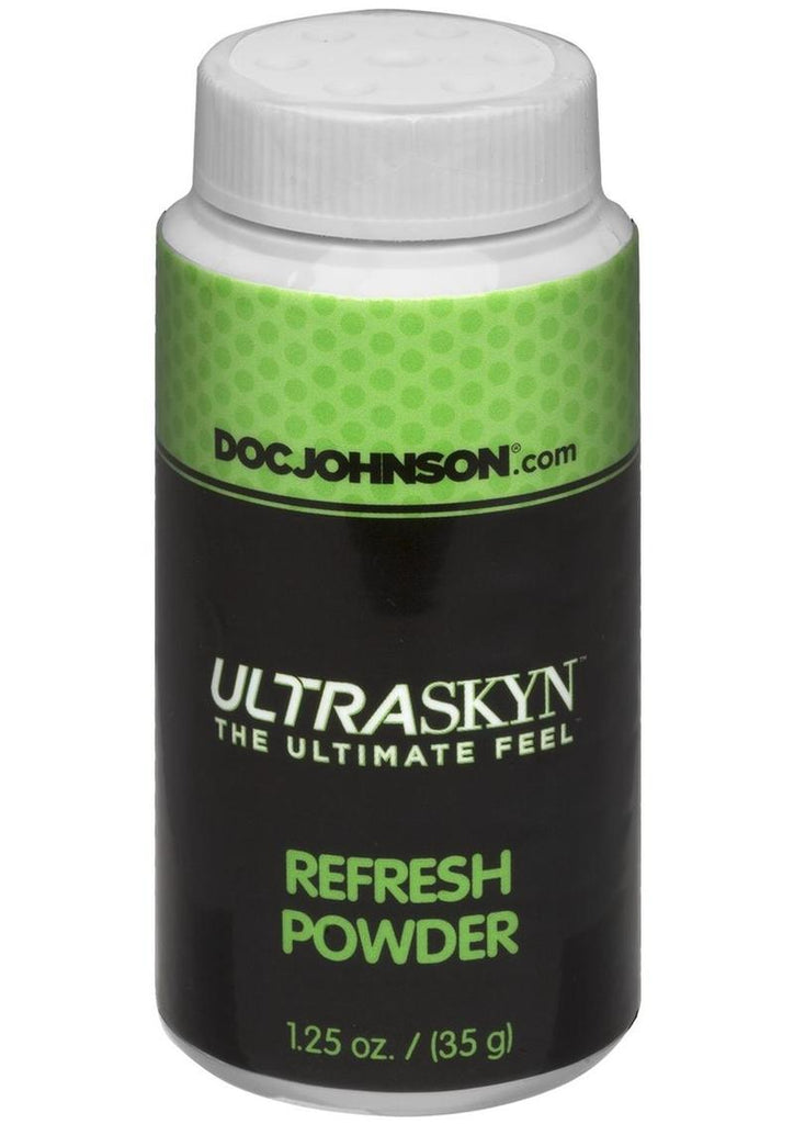 Refresh Powder Ultraskyn Powder - 1.25oz